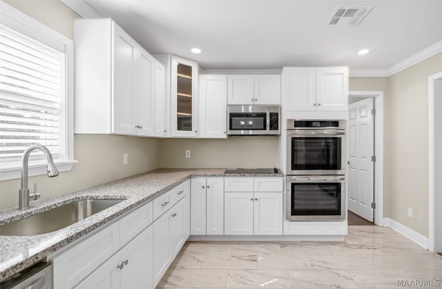 3161 Rolling Road, Montgomery, AL 36111