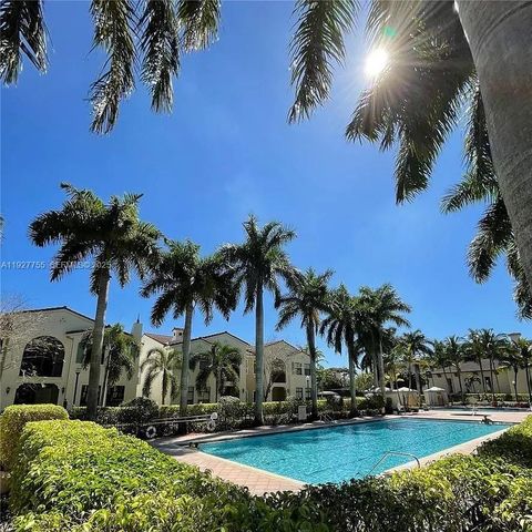 2900 NW 125th Ave 3-210, Sunrise, FL 33323