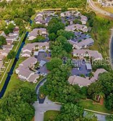 7828 HARDWICK DRIVE 927, New Port Richey, FL 34653