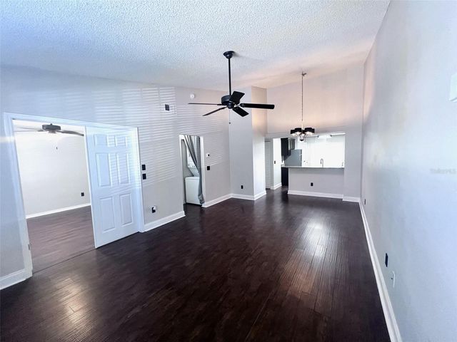 7828 HARDWICK DRIVE 927, New Port Richey, FL 34653