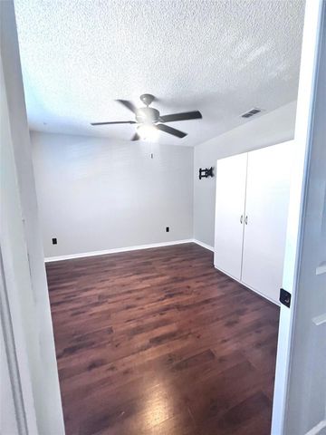 7828 HARDWICK DRIVE 927, New Port Richey, FL 34653