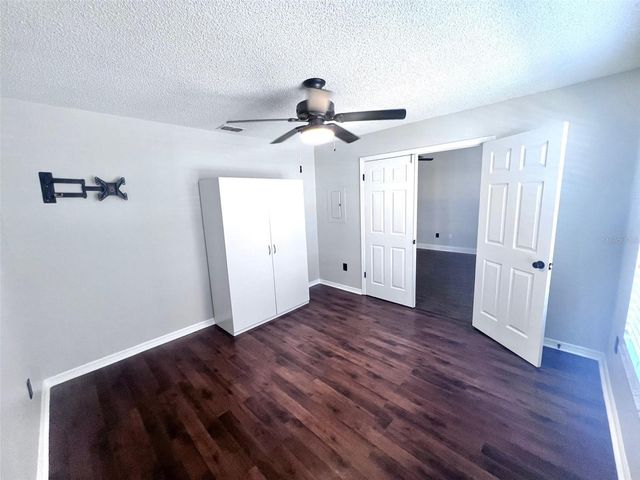 7828 HARDWICK DRIVE 927, New Port Richey, FL 34653