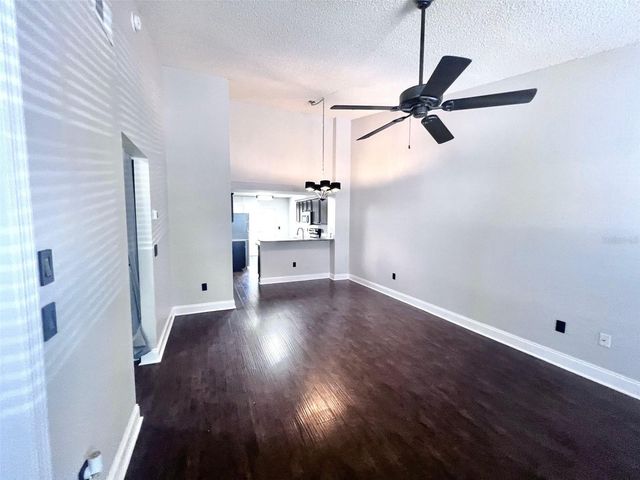 7828 HARDWICK DRIVE 927, New Port Richey, FL 34653