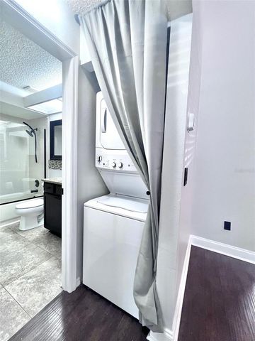 7828 HARDWICK DRIVE 927, New Port Richey, FL 34653