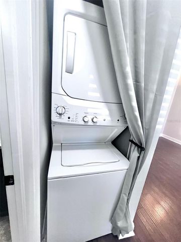 7828 HARDWICK DRIVE 927, New Port Richey, FL 34653