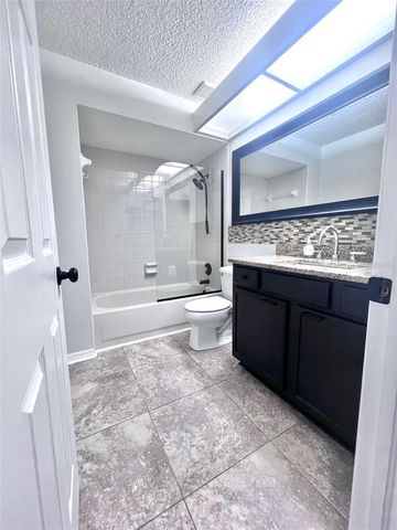 7828 HARDWICK DRIVE 927, New Port Richey, FL 34653