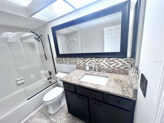 7828 HARDWICK DRIVE 927, New Port Richey, FL 34653