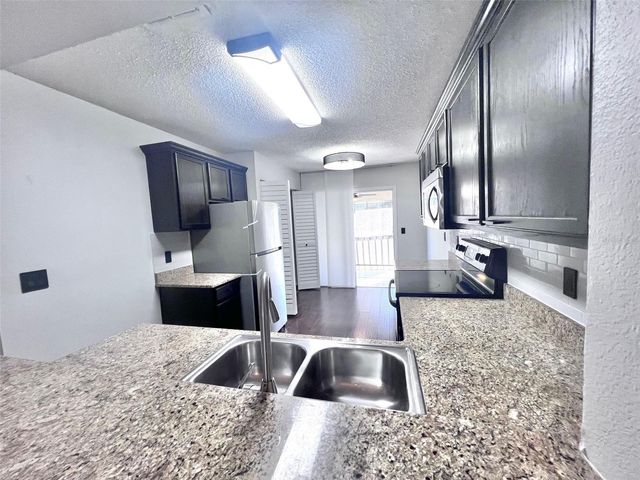 7828 HARDWICK DRIVE 927, New Port Richey, FL 34653