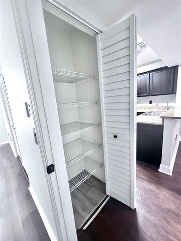 7828 HARDWICK DRIVE 927, New Port Richey, FL 34653