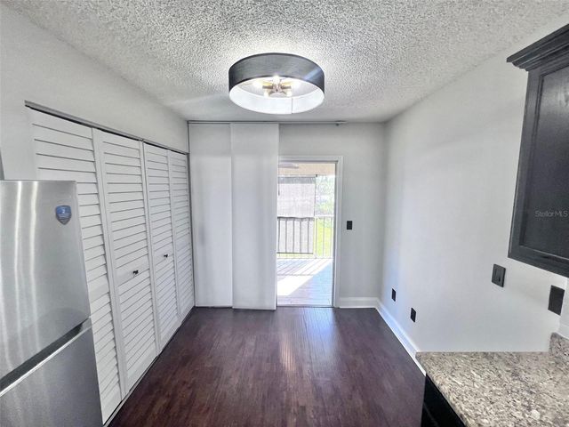 7828 HARDWICK DRIVE 927, New Port Richey, FL 34653