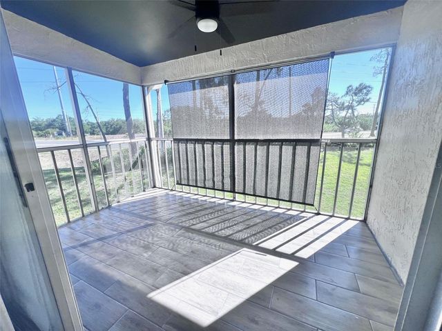 7828 HARDWICK DRIVE 927, New Port Richey, FL 34653