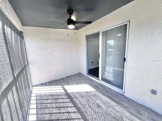 7828 HARDWICK DRIVE 927, New Port Richey, FL 34653