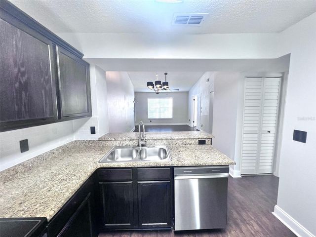 7828 HARDWICK DRIVE 927, New Port Richey, FL 34653