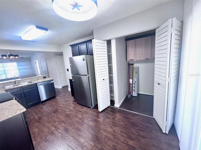 7828 HARDWICK DRIVE 927, New Port Richey, FL 34653