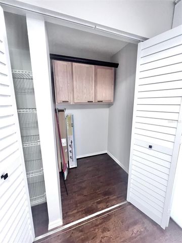 7828 HARDWICK DRIVE 927, New Port Richey, FL 34653