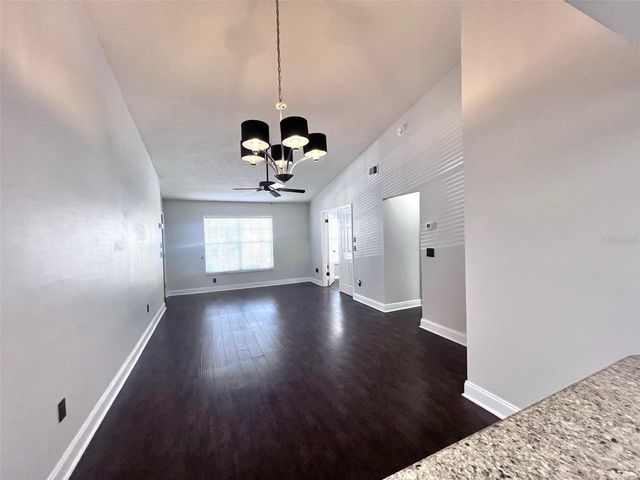 7828 HARDWICK DRIVE 927, New Port Richey, FL 34653