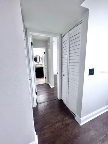 7828 HARDWICK DRIVE 927, New Port Richey, FL 34653