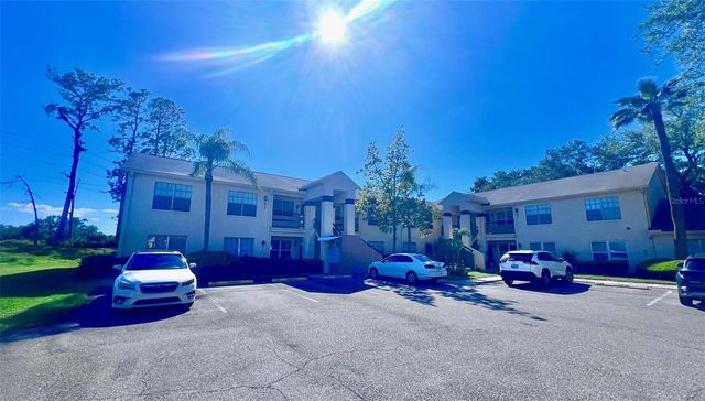 7828 HARDWICK DRIVE 927, New Port Richey, FL 34653