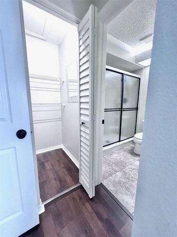 7828 HARDWICK DRIVE 927, New Port Richey, FL 34653