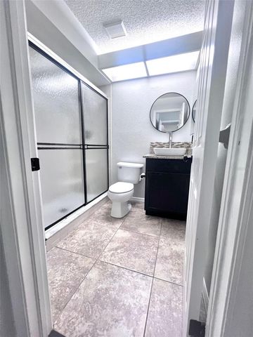 7828 HARDWICK DRIVE 927, New Port Richey, FL 34653