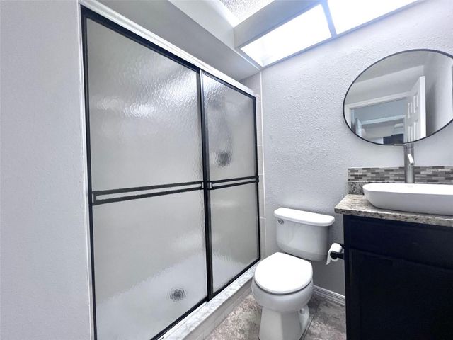 7828 HARDWICK DRIVE 927, New Port Richey, FL 34653