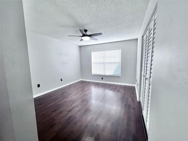 7828 HARDWICK DRIVE 927, New Port Richey, FL 34653