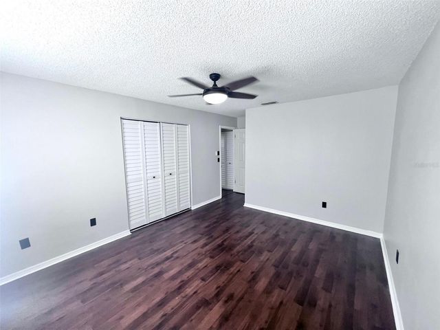 7828 HARDWICK DRIVE 927, New Port Richey, FL 34653