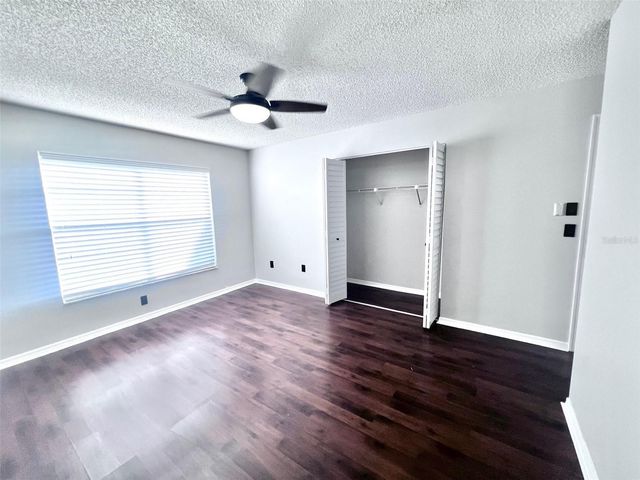 7828 HARDWICK DRIVE 927, New Port Richey, FL 34653