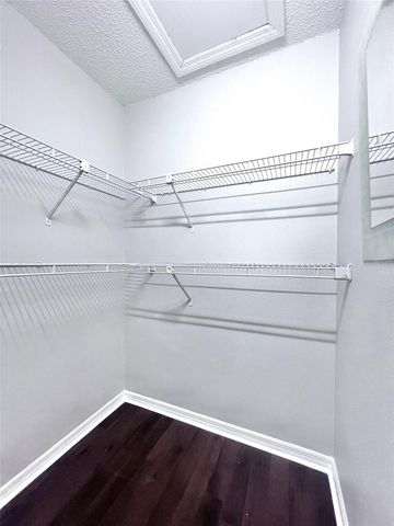 7828 HARDWICK DRIVE 927, New Port Richey, FL 34653