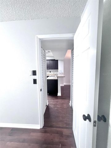 7828 HARDWICK DRIVE 927, New Port Richey, FL 34653