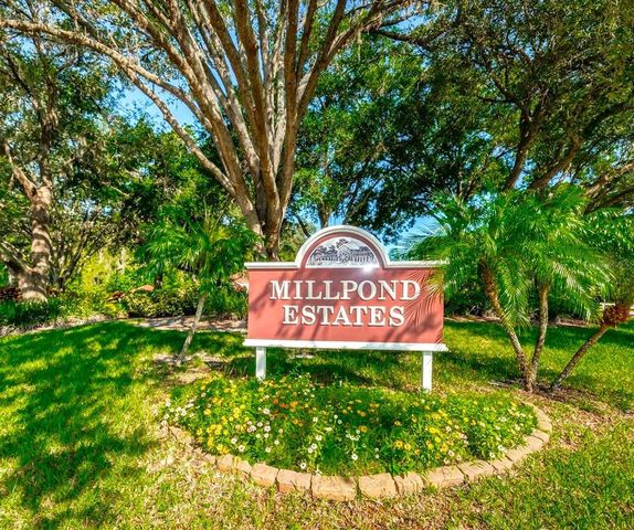 7828 HARDWICK DRIVE 927, New Port Richey, FL 34653