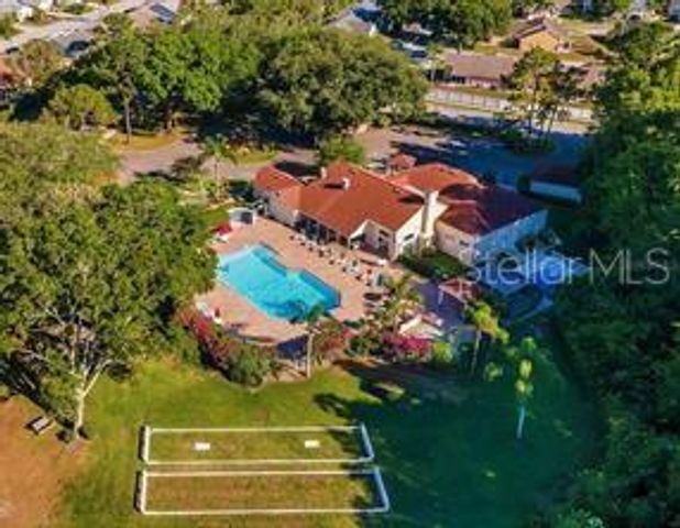 7828 HARDWICK DRIVE 927, New Port Richey, FL 34653