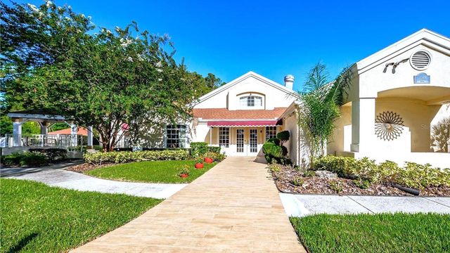 7828 HARDWICK DRIVE 927, New Port Richey, FL 34653