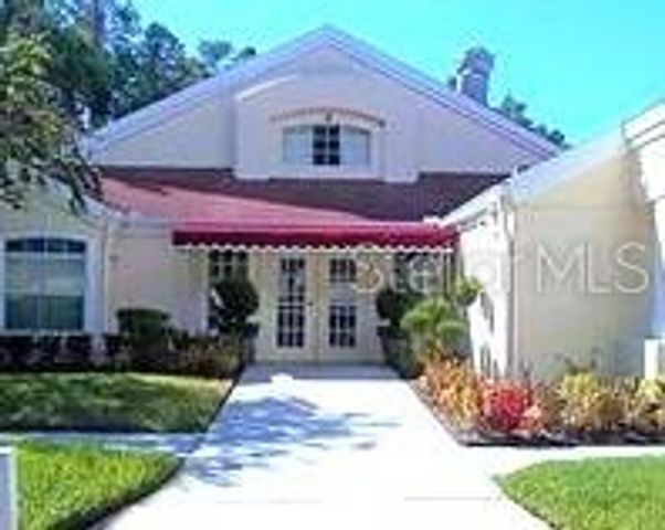 7828 HARDWICK DRIVE 927, New Port Richey, FL 34653