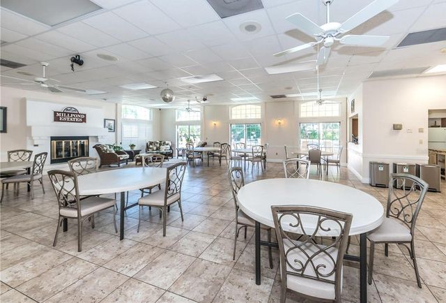 7828 HARDWICK DRIVE 927, New Port Richey, FL 34653