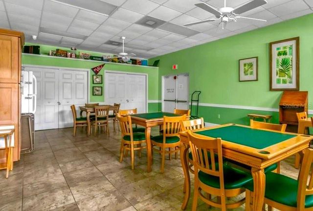 7828 HARDWICK DRIVE 927, New Port Richey, FL 34653