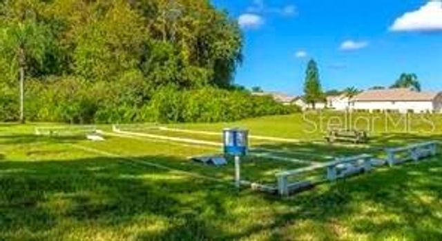 7828 HARDWICK DRIVE 927, New Port Richey, FL 34653