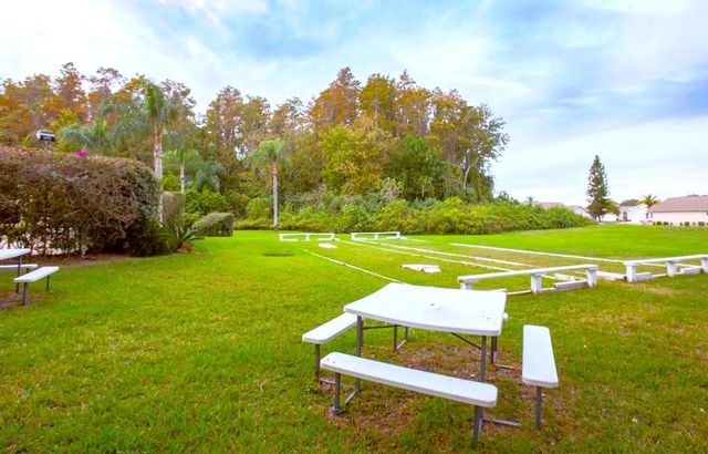 7828 HARDWICK DRIVE 927, New Port Richey, FL 34653