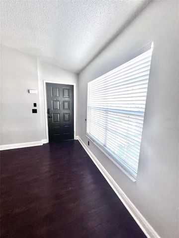 7828 HARDWICK DRIVE 927, New Port Richey, FL 34653