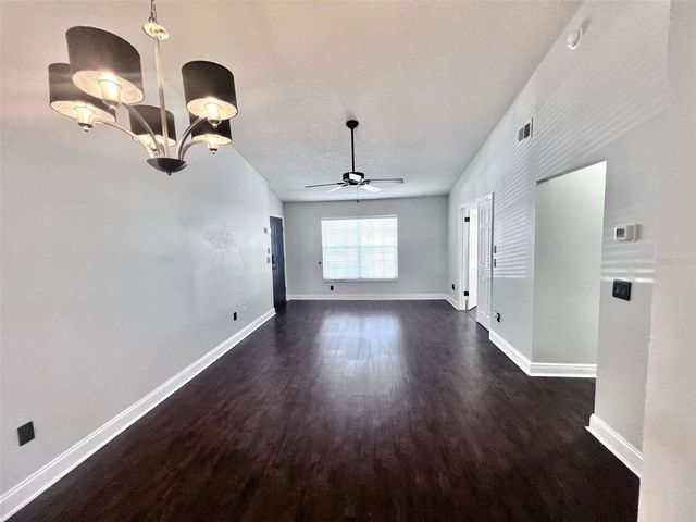 7828 HARDWICK DRIVE 927, New Port Richey, FL 34653