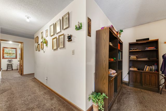 2756 Glasscock Rd, Lewisburg, TN 37091