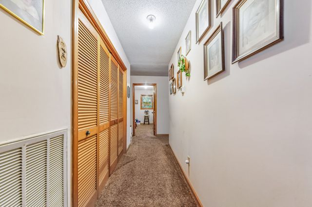 2756 Glasscock Rd, Lewisburg, TN 37091