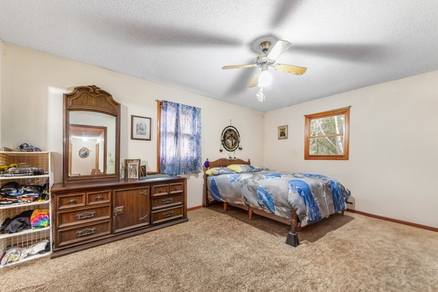 2756 Glasscock Rd, Lewisburg, TN 37091