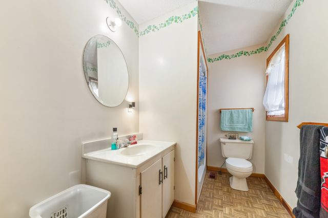 2756 Glasscock Rd, Lewisburg, TN 37091