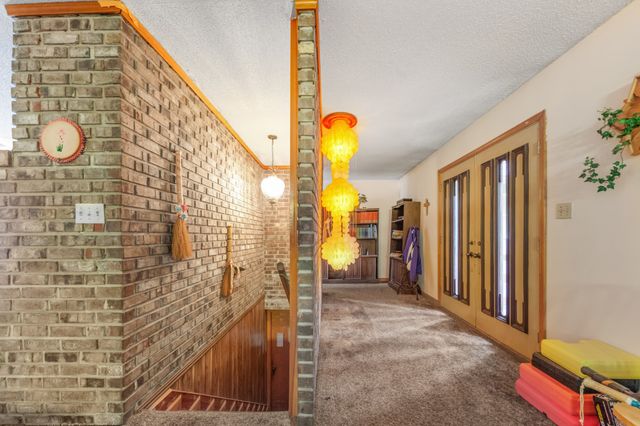 2756 Glasscock Rd, Lewisburg, TN 37091