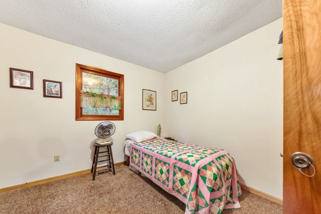 2756 Glasscock Rd, Lewisburg, TN 37091