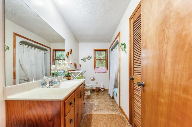 2756 Glasscock Rd, Lewisburg, TN 37091