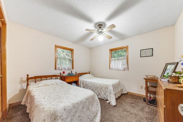 2756 Glasscock Rd, Lewisburg, TN 37091