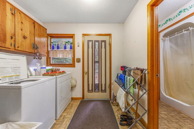 2756 Glasscock Rd, Lewisburg, TN 37091