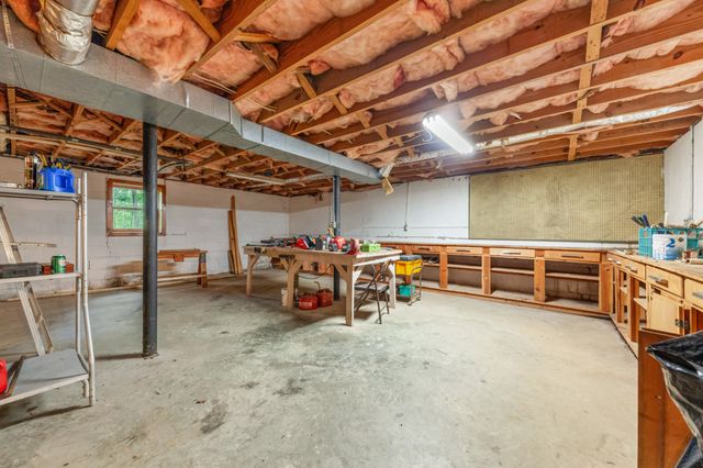 2756 Glasscock Rd, Lewisburg, TN 37091